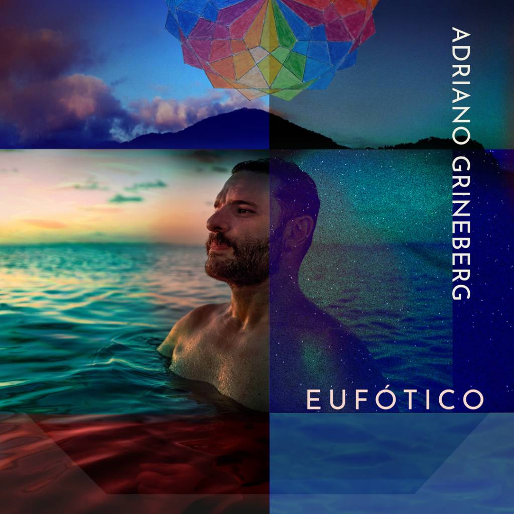 Adriano-Grineberg-música-caymmi-eufotico
