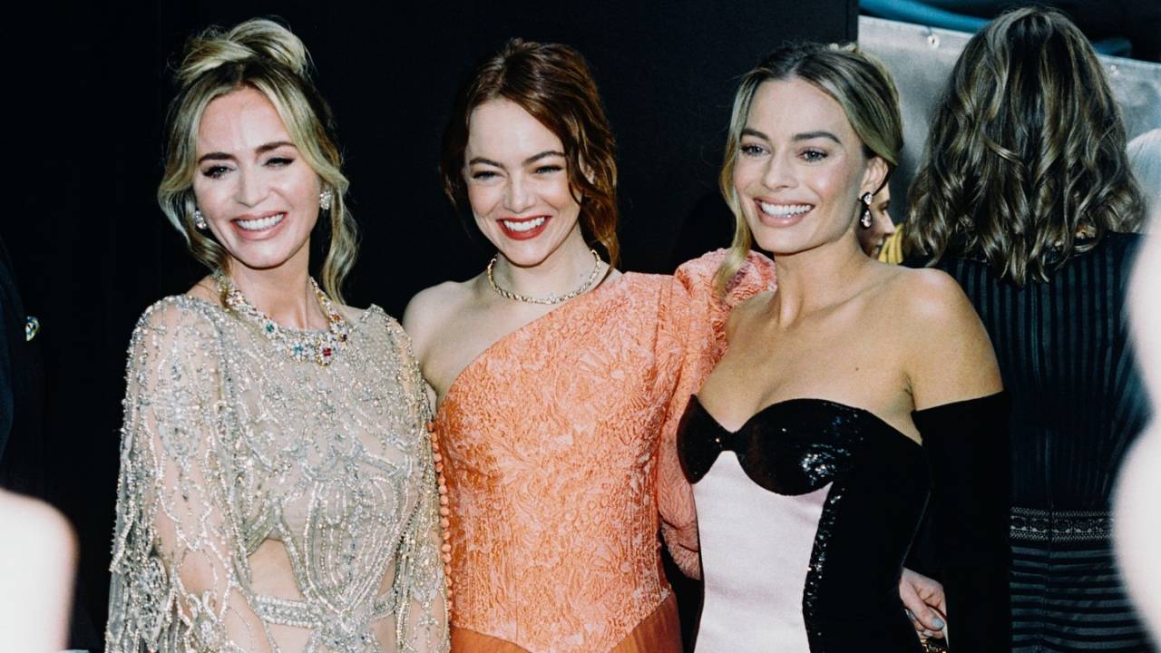 Emma-Stone-BAFTA