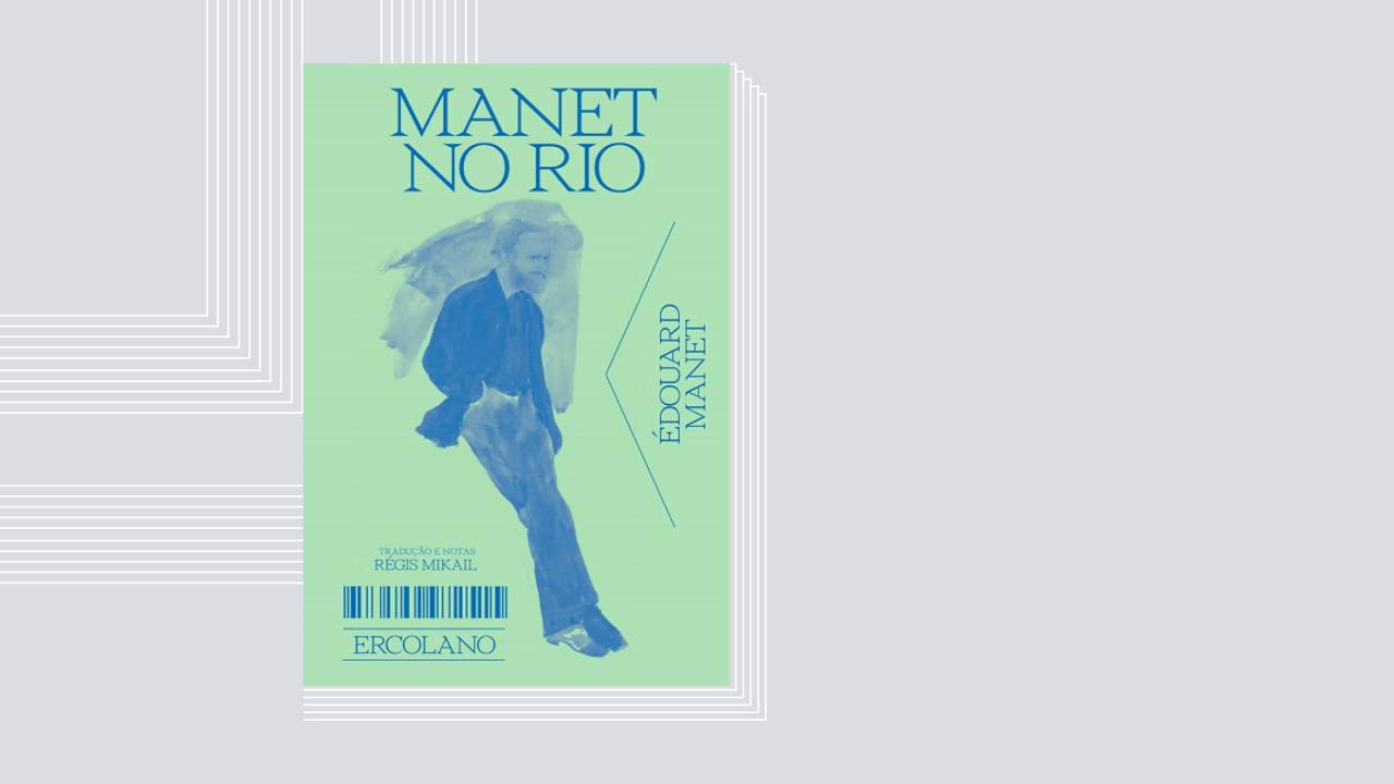 Capa-Manet