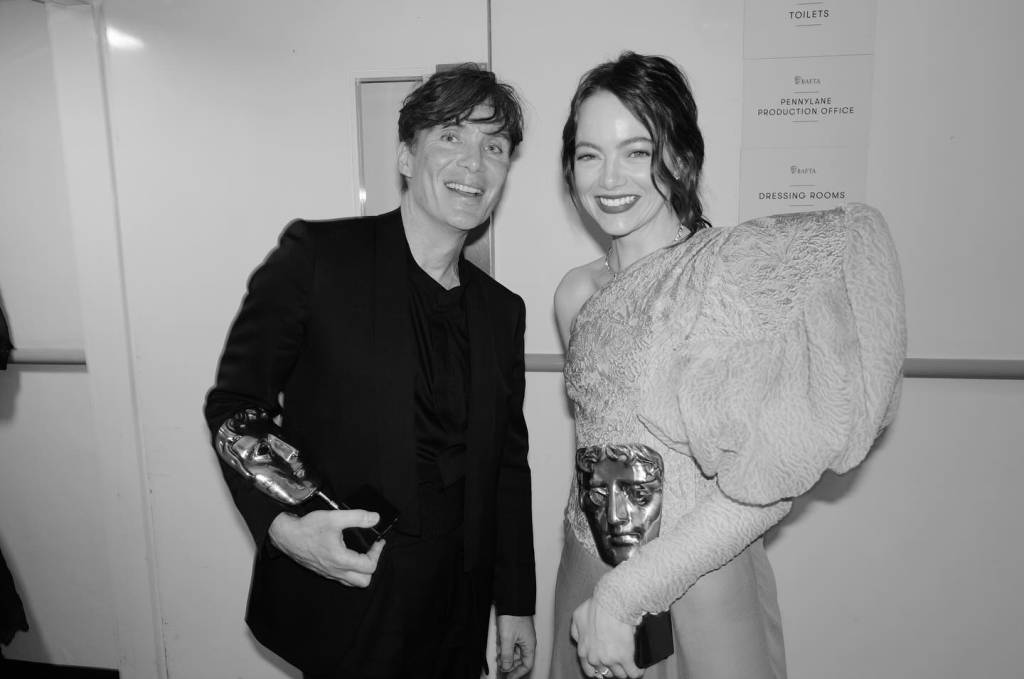Emma-Stone-BAFTA Emma-Stone-BAFTA