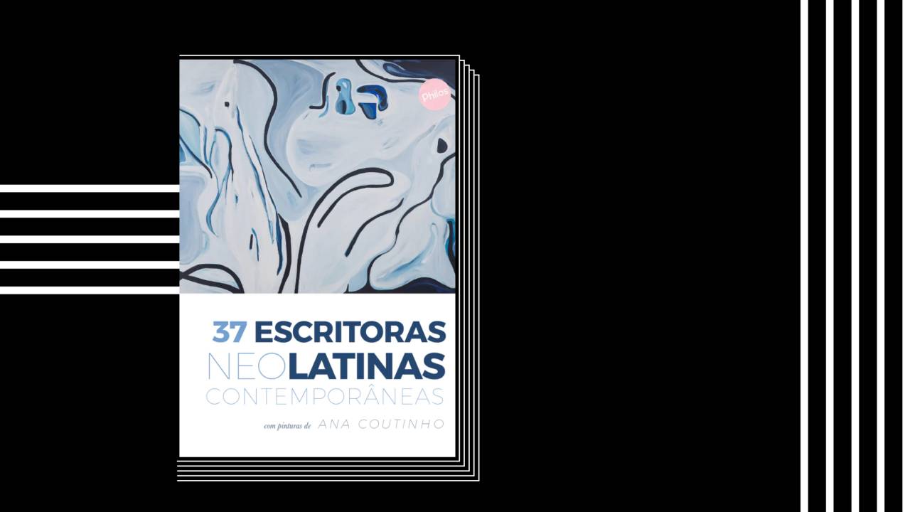 37-escritoras-latinoamericanas
