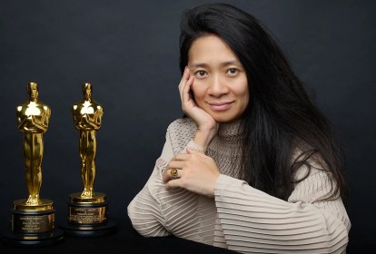 Chloe-Zhao-Variety-Day-After-The-Oscars