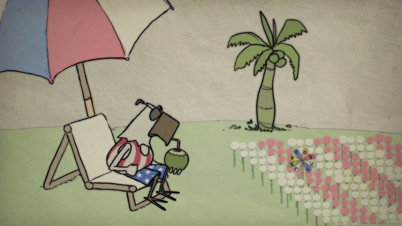 utopia-tropical