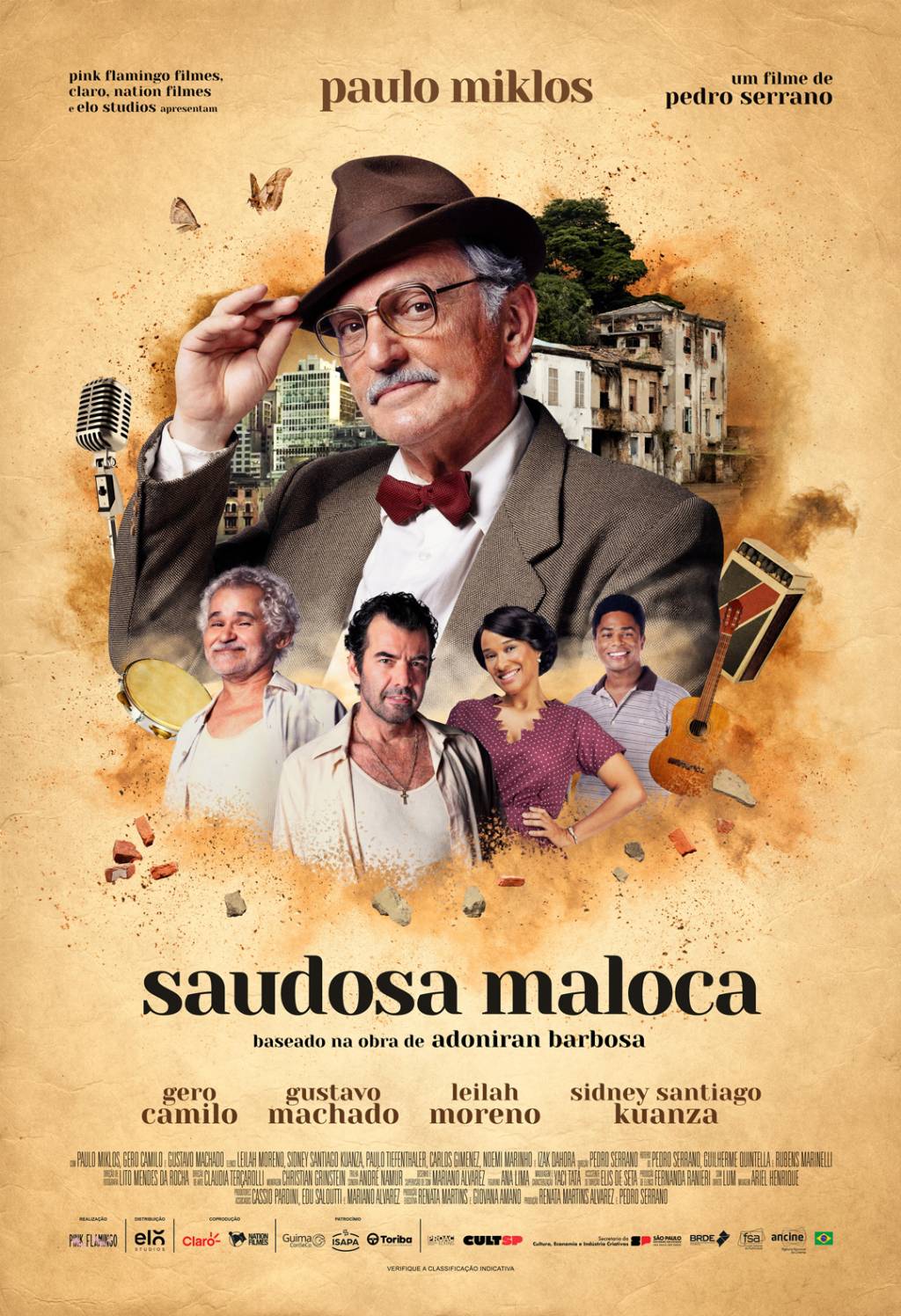 POSTER_SAUDOSA-MALOCA-_ATUALIZADO poster-saudosa-maloca