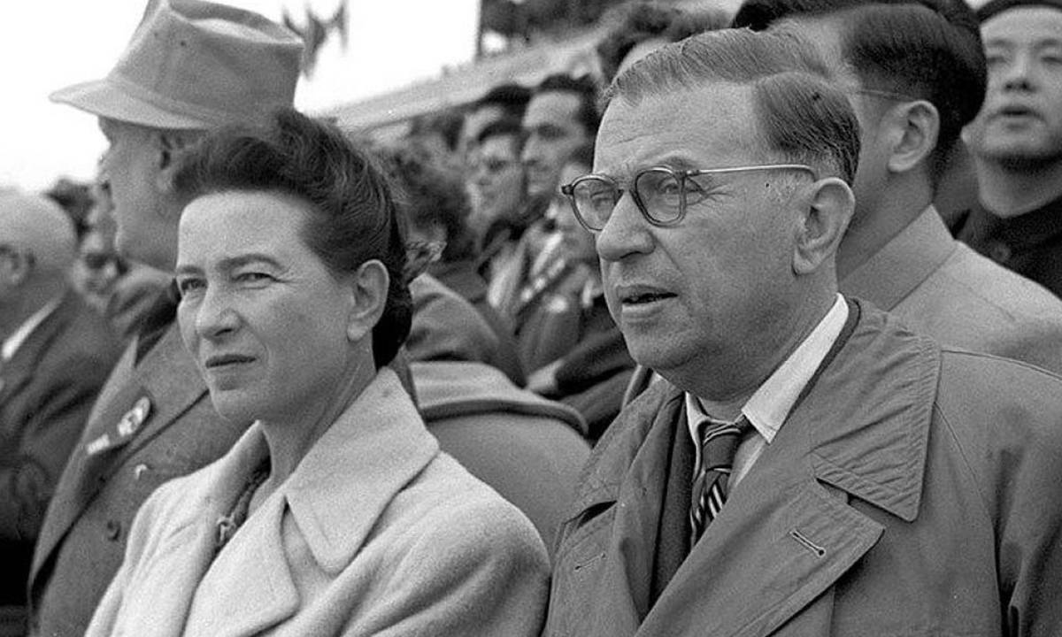 simone-de-beauvoir