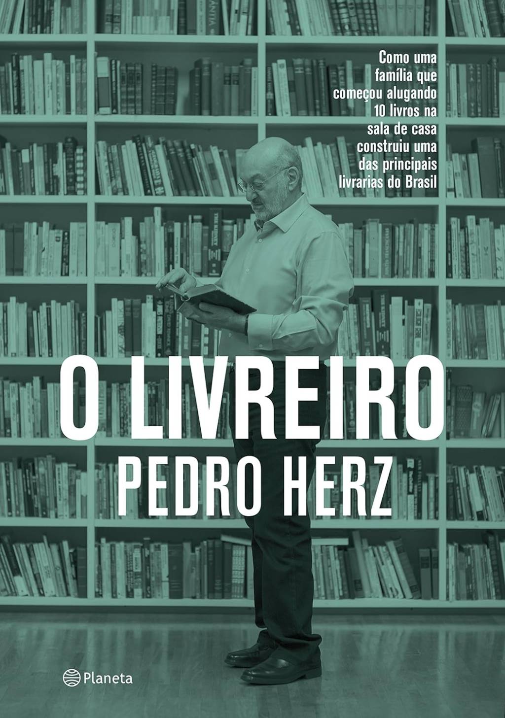 capa-livro-o-livreiro