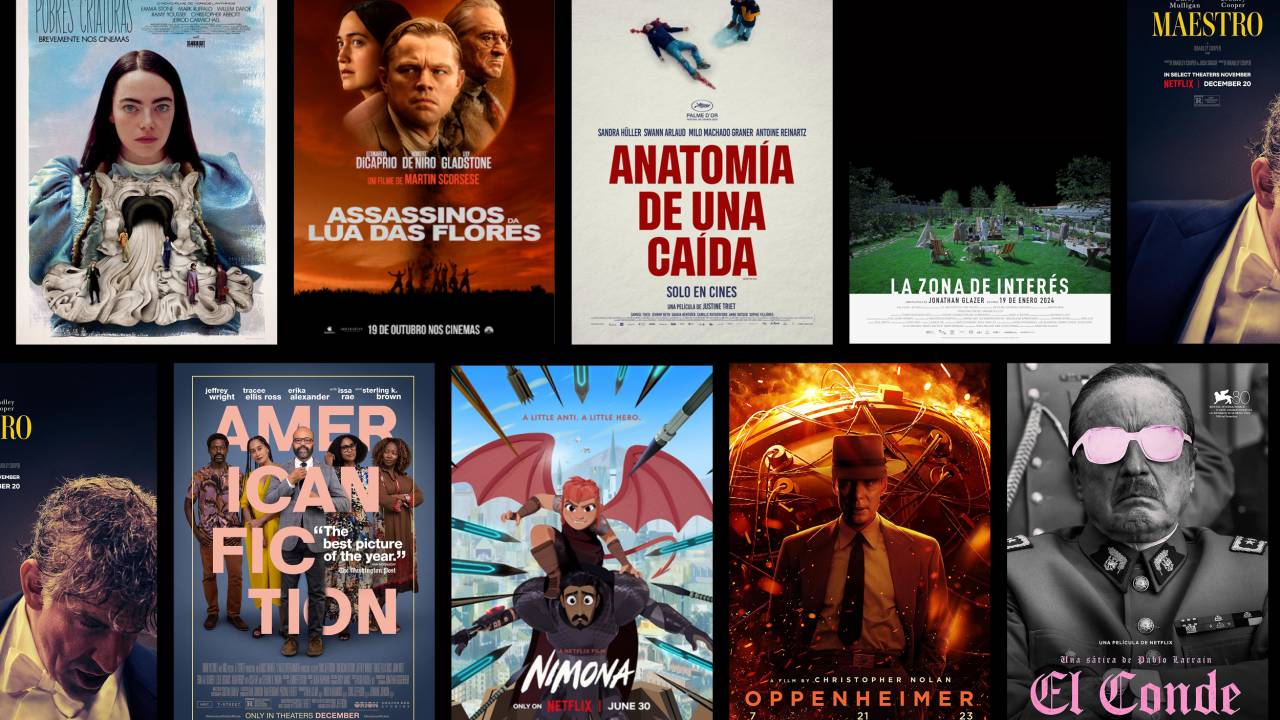 filmes-do-oscar-2024