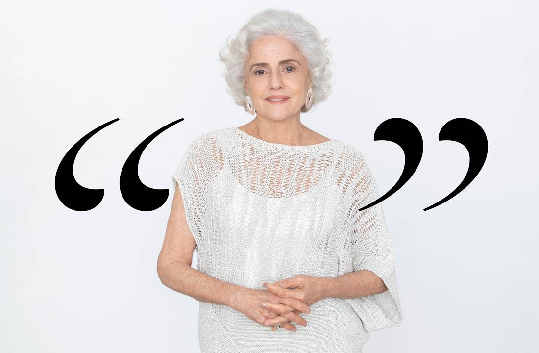 marieta-severo-ditadura-fluxo-de-pensamento