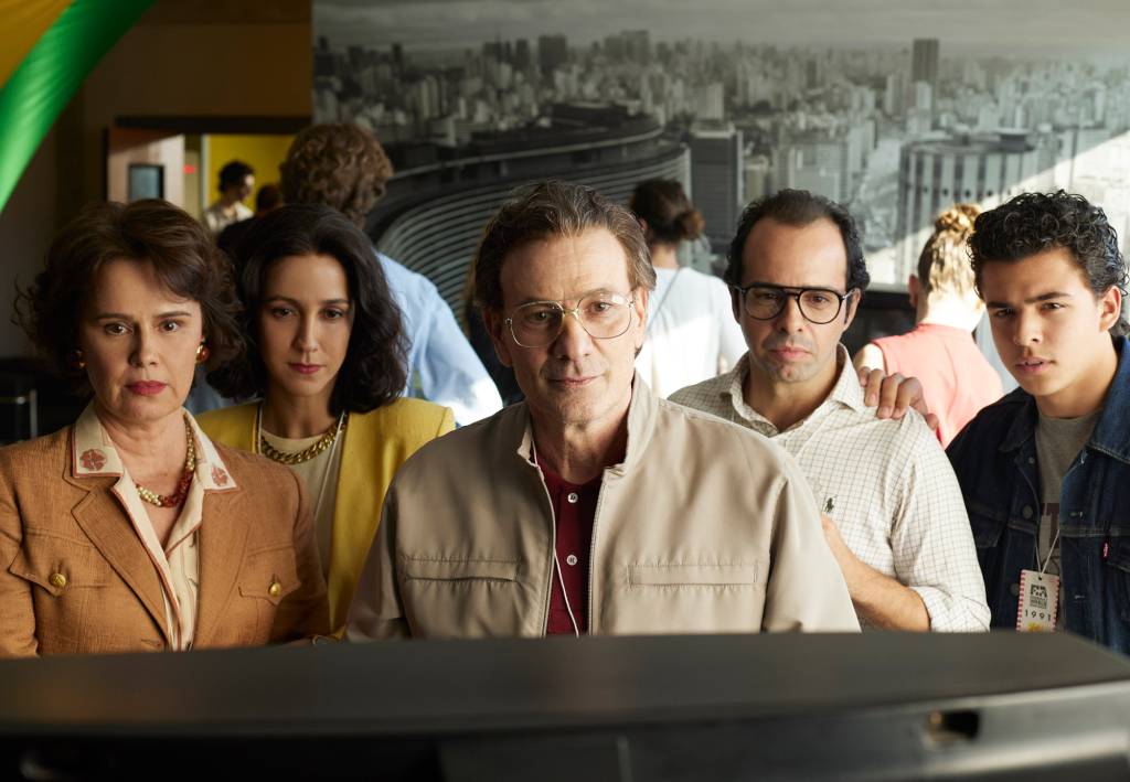 SENNA_105-SC54_0009_R senna-netflix-gabriel-leone