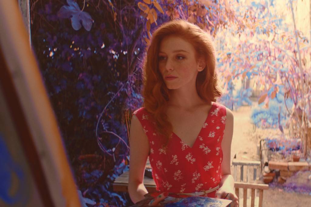 VM_Frame-(36) vermelho-monet-filme