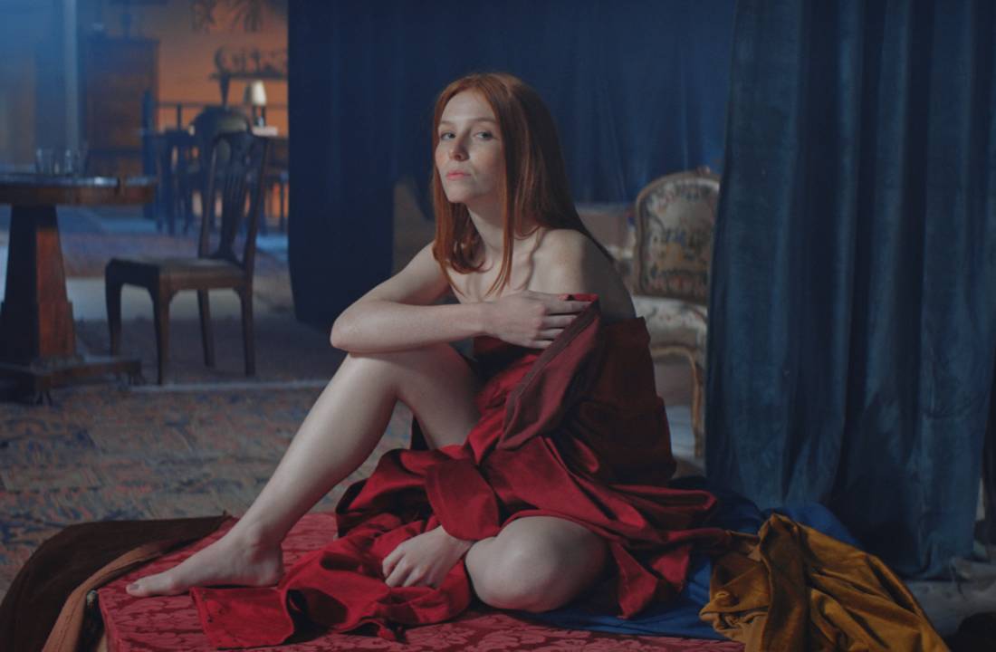 vermelho-monet-filme