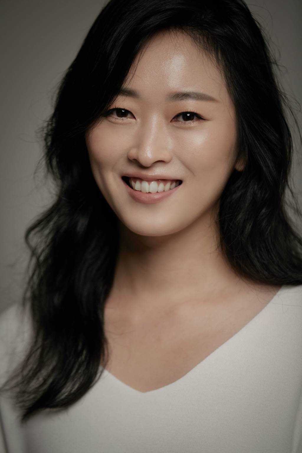 Yun-Jungeun_Ilho-Yun-2 Yun-Jungeun_Ilho-Yun-2
