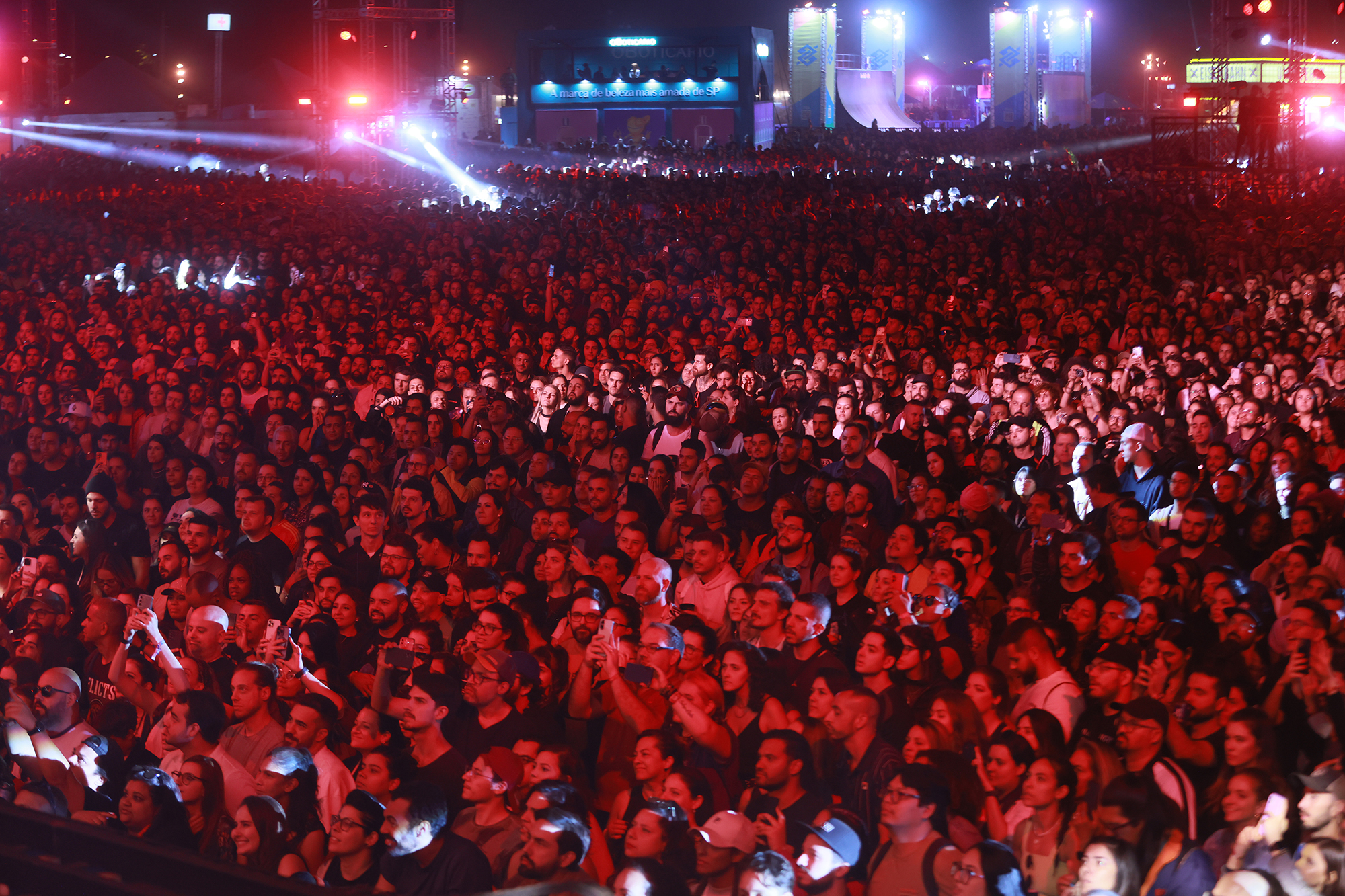 pitty-emicida-joao-rock