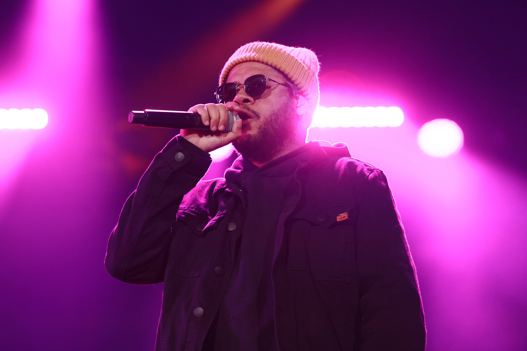 pitty-emicida-joao-rock