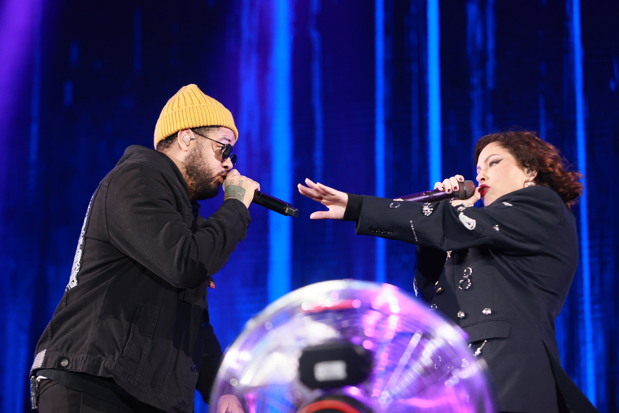 pitty-emicida-joao-rock