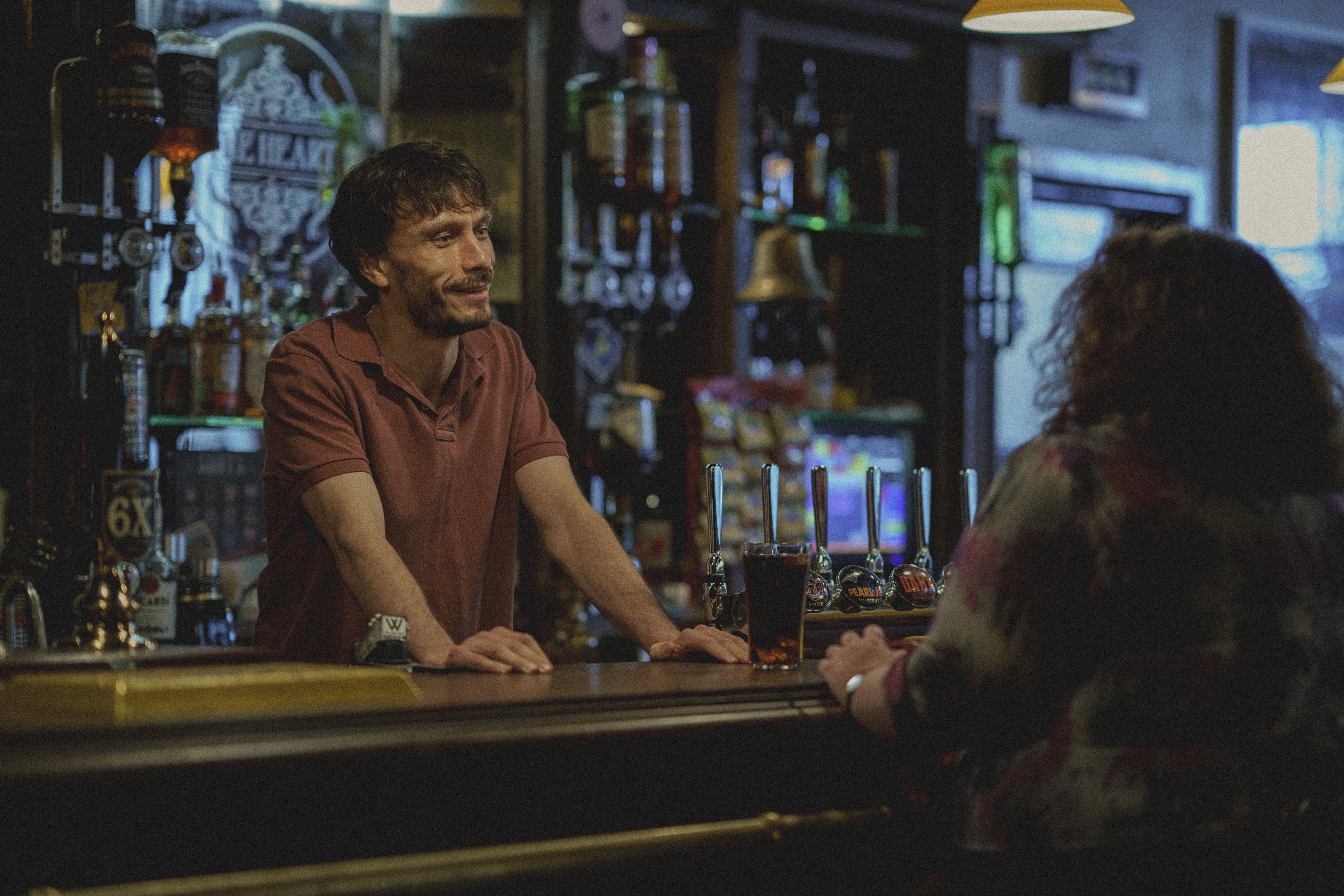 emmy-series-tv-americana-premiacao