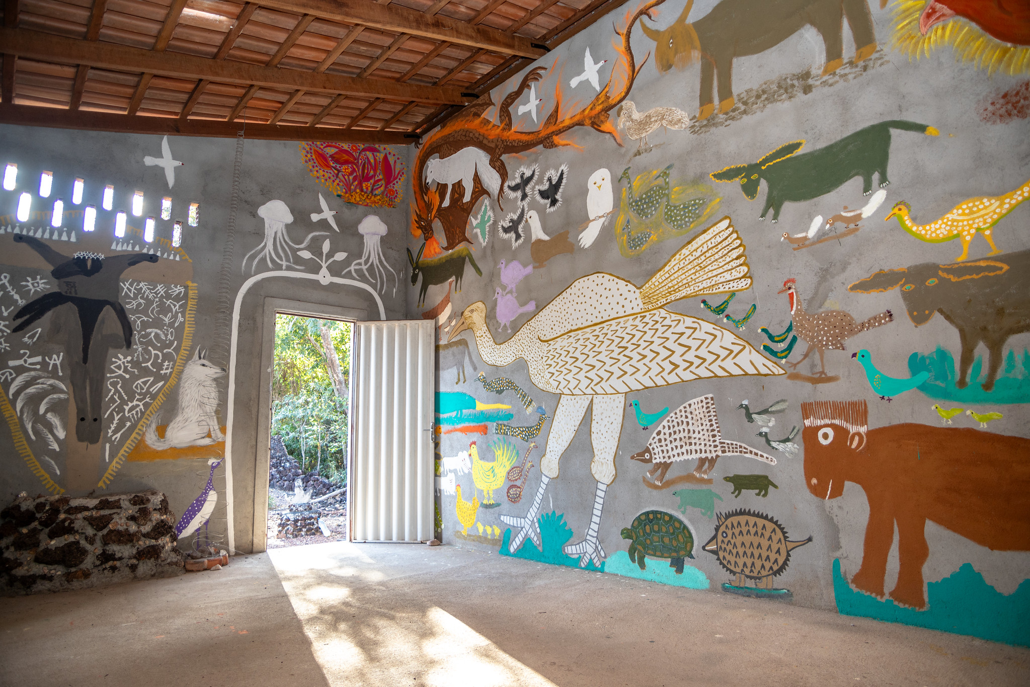 mil-graus-mac-usp-panorama-arte-brasileira-dona-romana