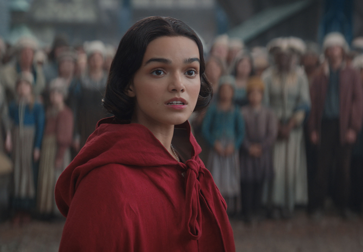 rachel-zegler-branca-de-neve-live-action-disney.