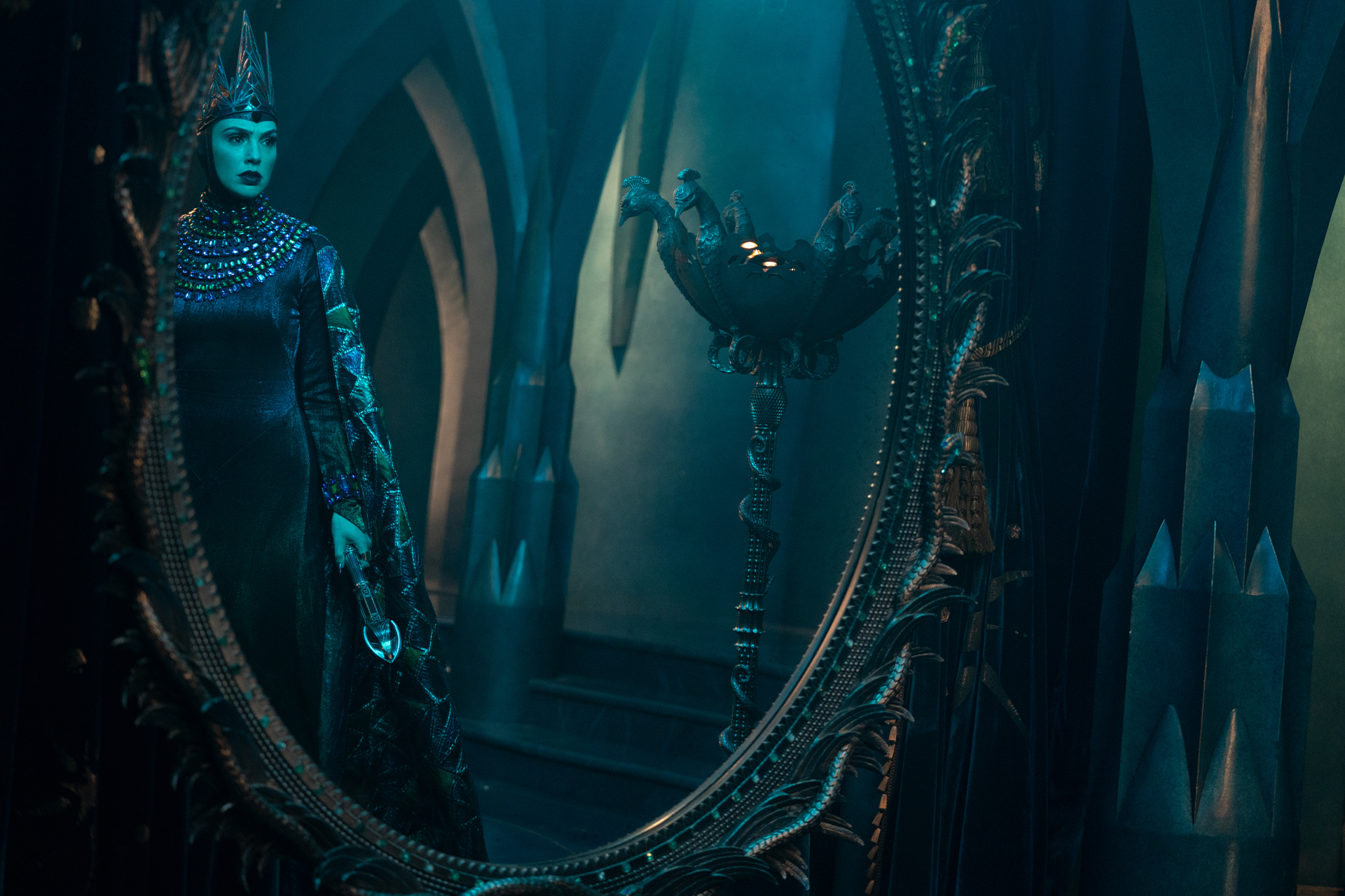 gal-gadot-branca-de-neve-live-action-disney.