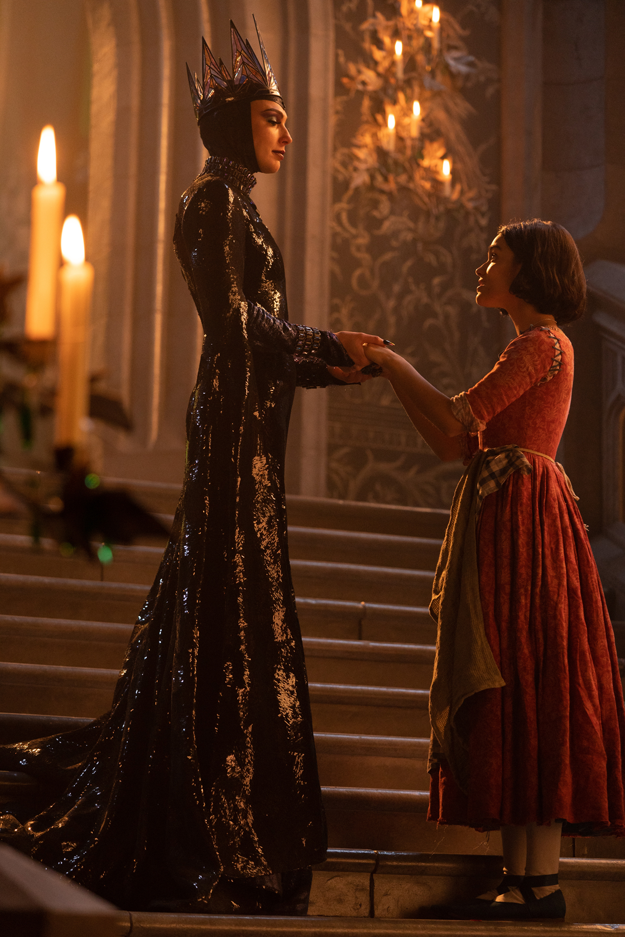 rachel-zegler-branca-de-neve-live-action-disney.