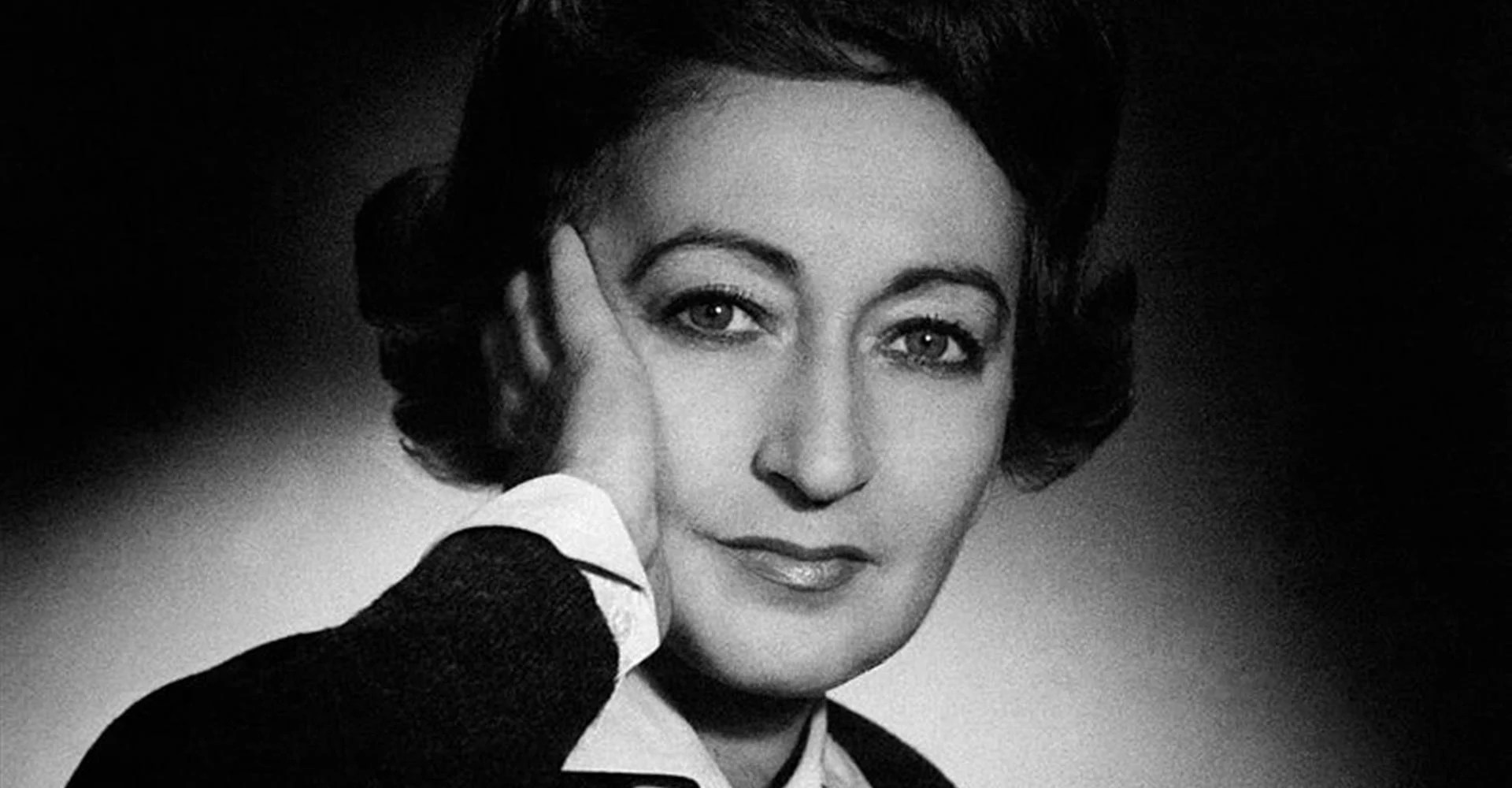 alba-cespedes-italiana-elena-ferrante-inspiracao-cadernos-pribidos-na-voz-dela-companhia-letras