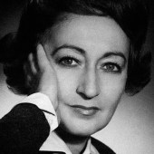 alba-cespedes-italiana-elena-ferrante-inspiracao-cadernos-pribidos-na-voz-dela-companhia-letras