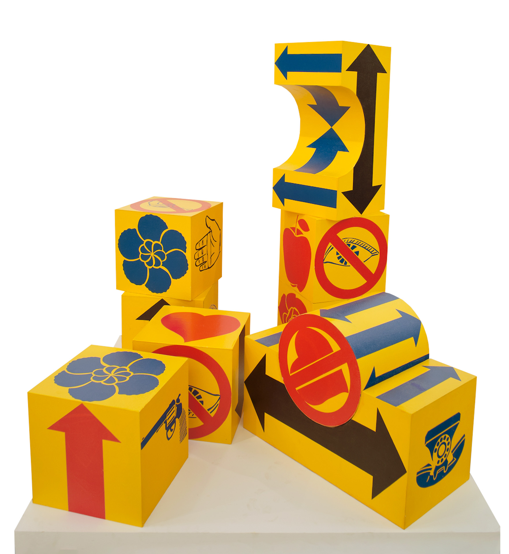 pop-brasil-vangarda-nova-figuracao-exposicao-pina-contemporanea-pop-arte