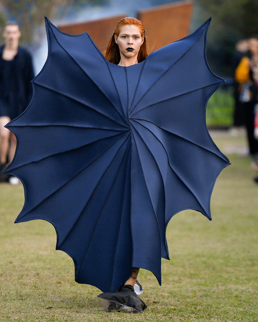 leandro-castro-moda-arte-eduardo-viveiros-linha-spfw