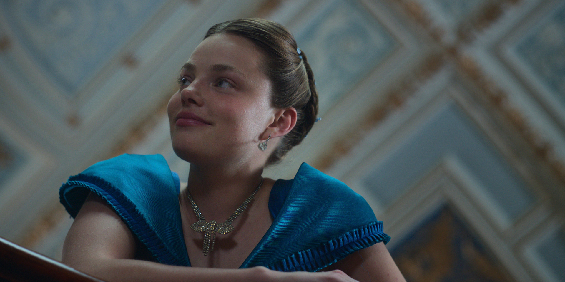bucaneers-apple-tv