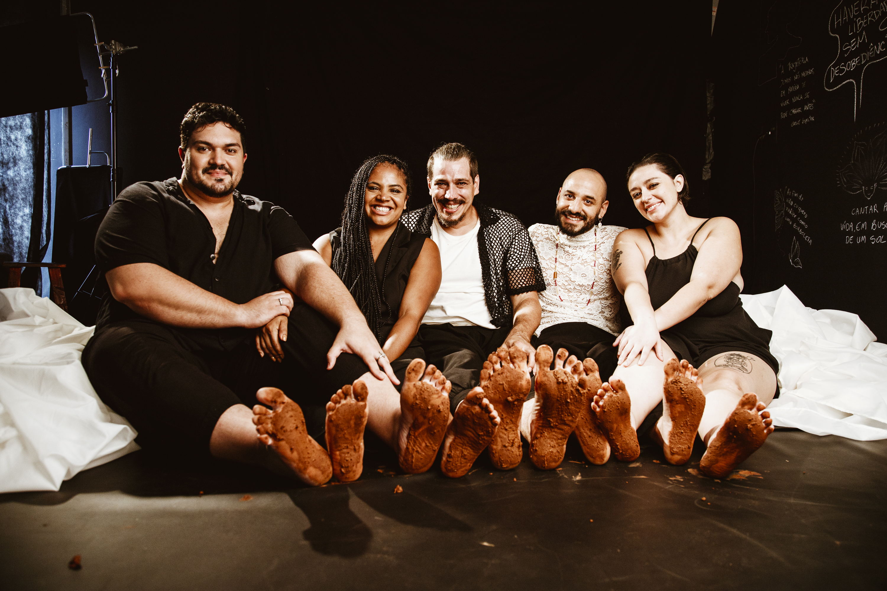 teatro-nise-silveira-sao-paulo-gratuito