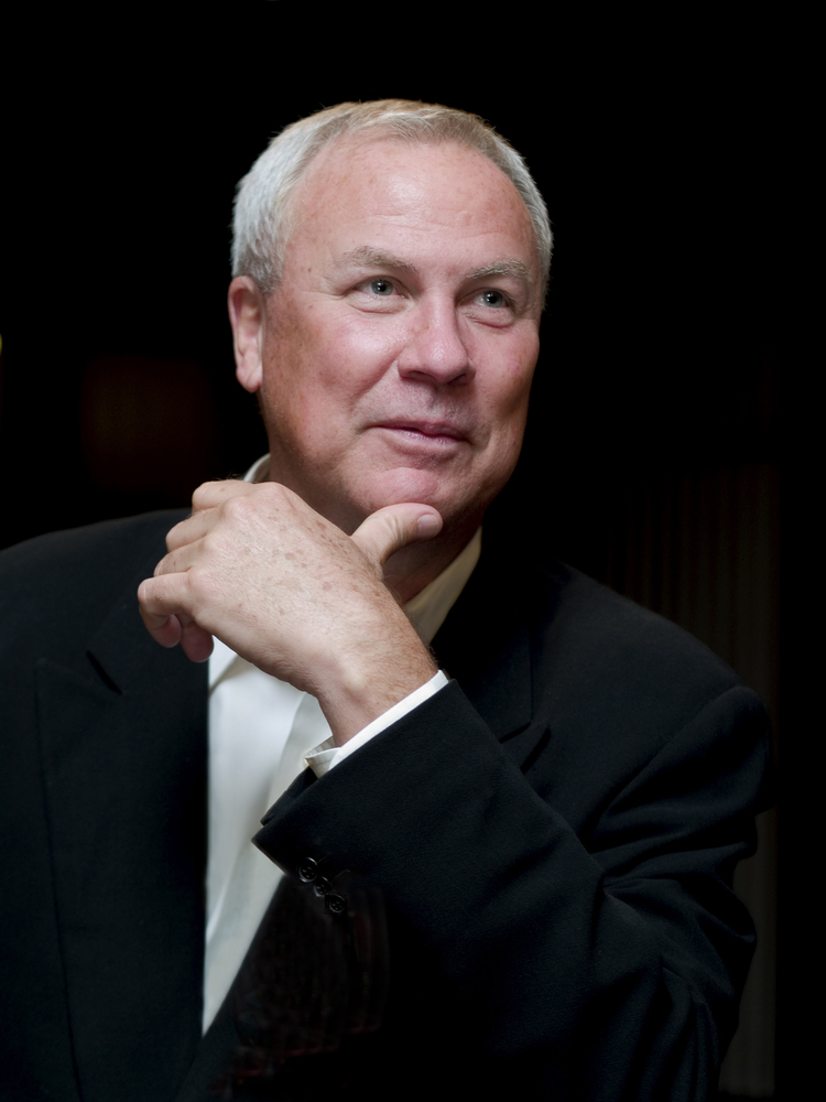 bob-wilson-robert-wilson-diretor-teatro