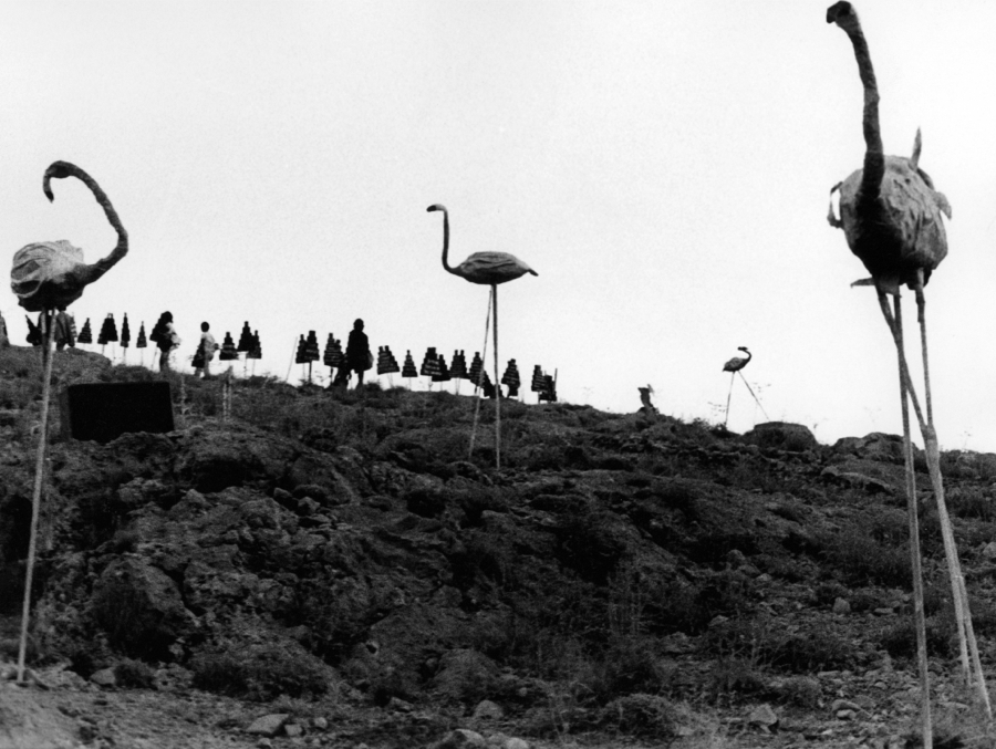 bob-wilson-robert-wilson-diretor-teatro