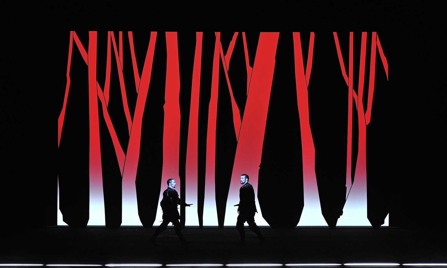 bob-wilson-robert-wilson-diretor-teatro